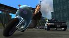 Grand Theft Auto: Liberty City Stories ya está disponible en dispositivos Android