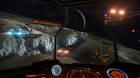Elite: Dangerous alcanza los 1.4 millones de copias vendidas