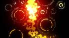 Frogmind lanza la continuación de su exitoso BadLand