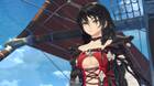 Bandai Namco anuncia multitud de juegos para Occidente