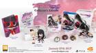 Tales of Berseria confirma su edición coleccionista para Europa