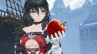 Tales of Berseria fue el juego más vendido de la semana pasada en Japón