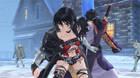 Nuevo tráiler de Tales of Berseria