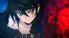 Filtrado el vídeo de introducción de Tales of Berseria
