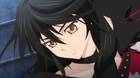El nuevo tráiler de Tales of Berseria nos cuenta la historia de Velvet