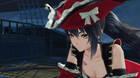 Tales of Berseria hace un repaso por sus características jugables en un nuevo tráiler