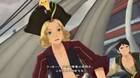 Tales of Berseria muestra apariencias descargables en vídeo
