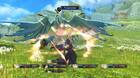 Tales of Berseria muestra su tráiler del TGS 2016