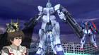 Mobile Suit Gundam Extreme VS-Force se lanza el 12 de julio en Europa