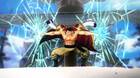 Los desarrolladores de One Piece: Burning Blood nos hablan del modo Guerra Suprema