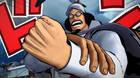 Smoker y Sengoku protagonizan los nuevos tráilers de One Piece: Burning Blood