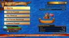One Piece: Burning Blood presenta su modo Batalla Bandera Pirata
