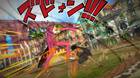One Piece: Burning Blood detalla sus planes de contenidos descargables
