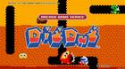 Bandai Namco anuncia Arcade Game Series, clásicos para PC, Xbox One y PlayStation 4