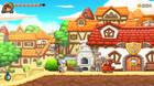 Monster Boy and the Cursed Kingdom también llegará a Nintendo Switch