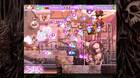 Cave regala Deathsmiles en iOS hasta el 29 de febrero