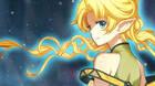 YU-NO: A Girl Who Chants Love at the Bound of this World estrena tráiler de lanzamiento