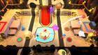 Square Enix apoya al juego español Oh My Godheads