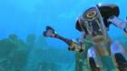 Subnautica, el título de supervivencia bajo el mar, vende 5 millones de copias