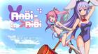 Sekai Project anuncia Rabi-Ribi para PC