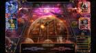 Talisman: The Horus Heresy se lanzará en PC en febrero