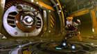 Recore se lanza el 16 de septiembre en Europa, según un rumor