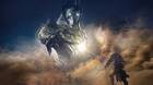 Assassin's Creed Origins te desafía a vencer a los tres dioses de nuevo