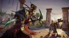 Estas son las ofertas de la semana en Xbox Live para usuarios Gold