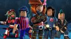 Críticas a Roblox por la cantidad de mensajes racistas en su comunidad