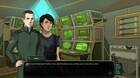 Ya está a la venta The Next World, un juego en desarrollo durante 15 años