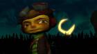 El creador de SimCity salvó a Double Fine del cierre
