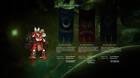 Space Hulk: Ascension llegará a PlayStation 4