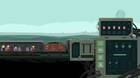 The Final Station muestra su nuevo tráiler e imágenes