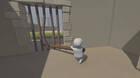 Human: Fall Flat se lanzará el 22 de julio en Steam