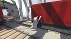 El curioso juego de físicas Human: Fall Flat confirma su versión de consola