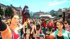 3on3 Freestyle abre el registro para su beta