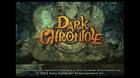 Dark Chronicle ya está disponible en PlayStation Store