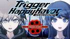 Danganronpa: Trigger Happy Havoc llega a Steam el 18 de febrero