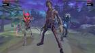 Iron Maiden: Legacy of the Beast anuncia sus packs de fundadores y presenta sus primeras imágenes