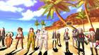 Danganronpa 2: Goodbye Despair llega a Steam el 18 de abril