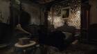 Layers of Fear: Legacy llegará a Switch