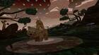 Paws está ya disponible en PC y nos ofrece un nuevo tráiler