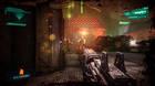 El primer shooter iraní llega a Steam gracias al levantamiento de las sanciones