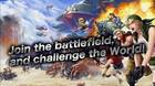 Metal Slug Attack para iOS y Android se muestra en un tráiler