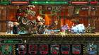 Ya está disponible Metal Slug Attack en iOS y Android