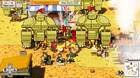 Okhlos llegará de mano de Devolver Digital el 18 de agosto