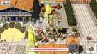 Okhlos nos enseña su tráiler de lanzamiento
