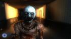 Anunciado Worst Case Z, un nuevo juego de terror y zombis para PC