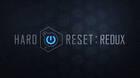 Gambitious anuncia Hard Reset: Redux, una revisión del juego original