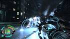 Hard Reset: Redux nos muestra su tráiler de lanzamiento